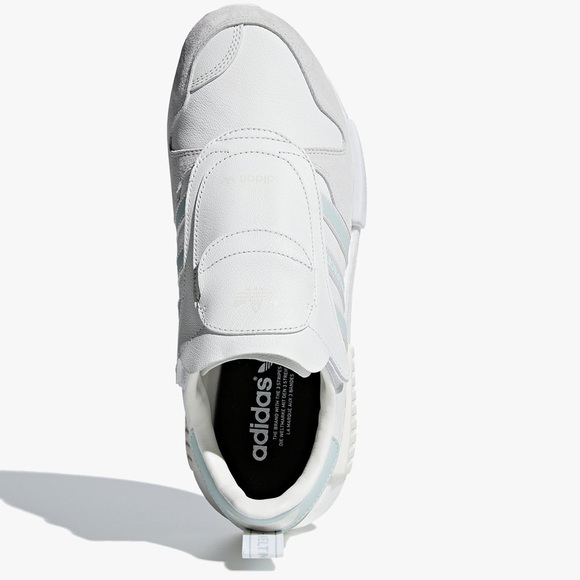 micropacer x r1 shoes